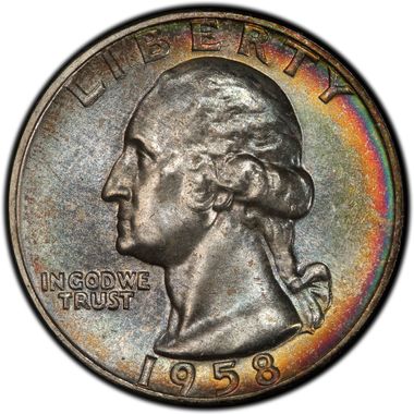 Cert 35750836 - Coin Image