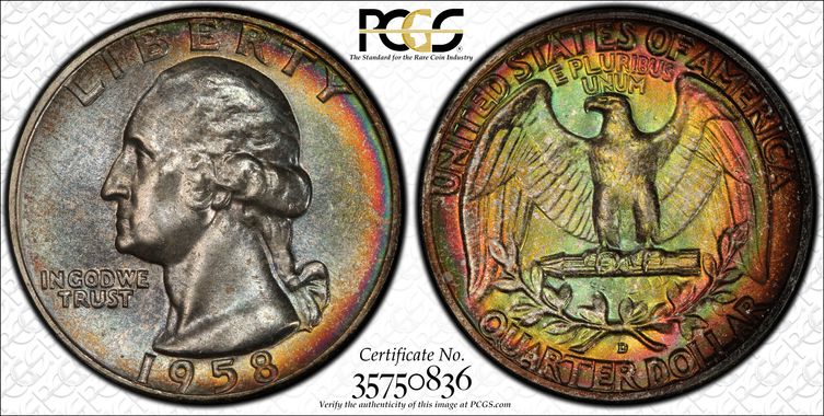 Cert 35750836 - Coin Image