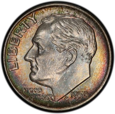 Cert 35750837 - Coin Image