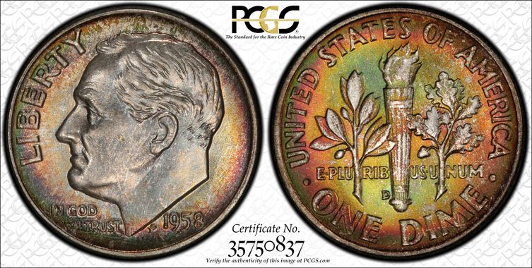 Cert 35750837 - Coin Image