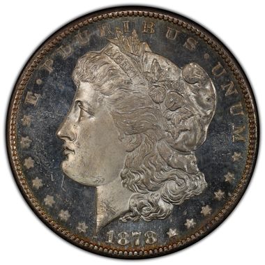 Cert 35750535 - Coin Image