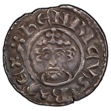 Cert 35747070 - Coin Image