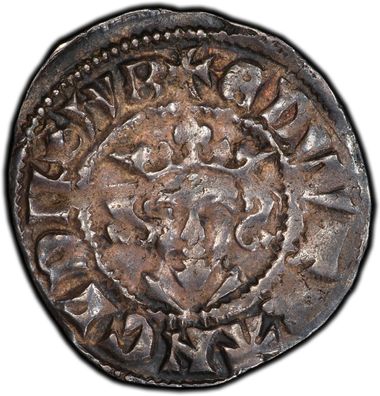 Cert 35747072 - Coin Image