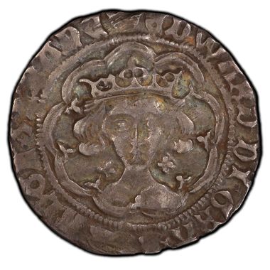 Cert 35747073 - Coin Image