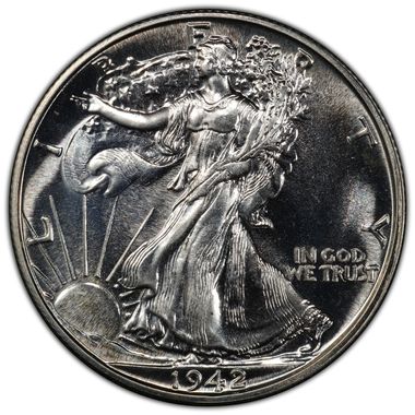 Cert 35746956 - Coin Image