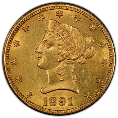 Cert 35751116 - Coin Image