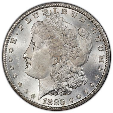 Cert 35744683 - Coin Image