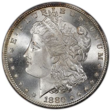 Cert 35744686 - Coin Image