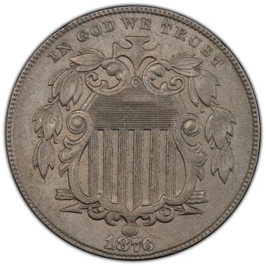 Cert 35744151 - Coin Image