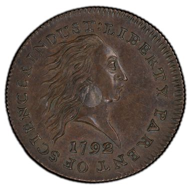 Cert 35744102 - Coin Image