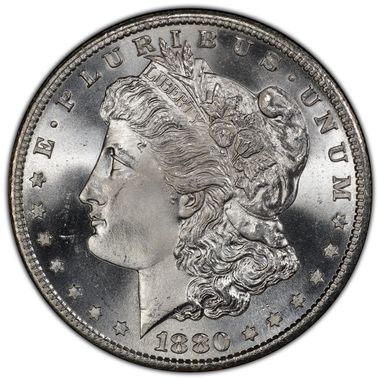 Cert 35743560 - Coin Image