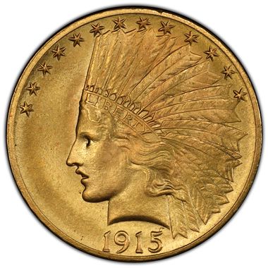 Cert 35743443 - Coin Image