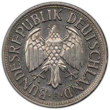 Cert 35742247 - Coin Image