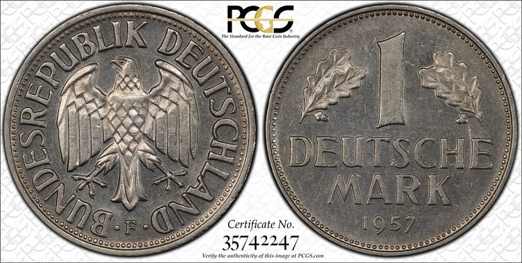 Cert 35742247 - Coin Image