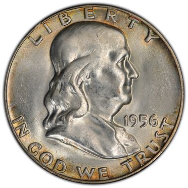 Cert 35742159 - Coin Image