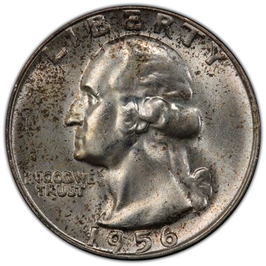 Cert 35742160 - Coin Image