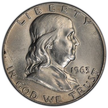 Cert 35742164 - Coin Image
