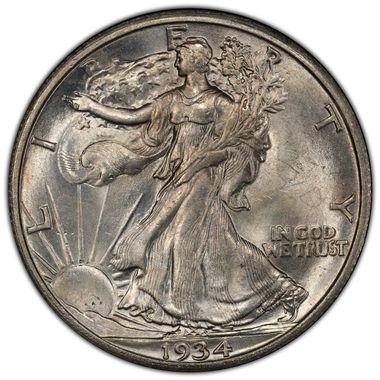 Cert 35741037 - Coin Image