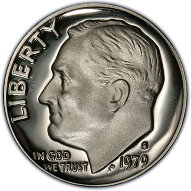 Cert 71599038 - Coin Image