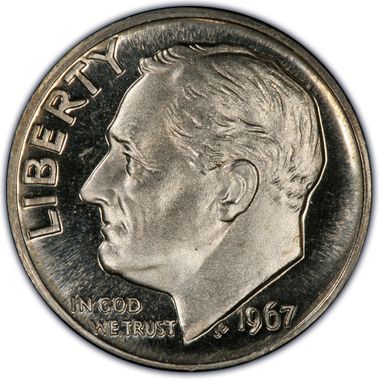 Cert 71555066 - Coin Image