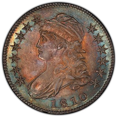 Cert 35734789 - Coin Image
