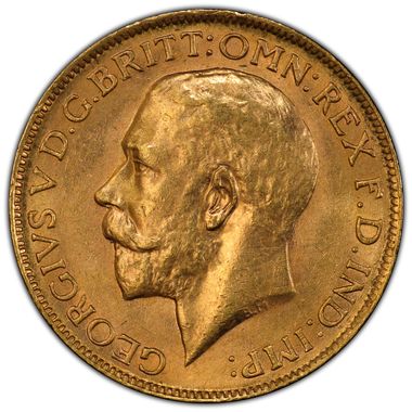 Cert 35733232 - Coin Image