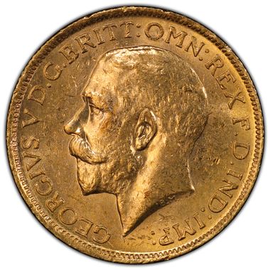 Cert 35733235 - Coin Image