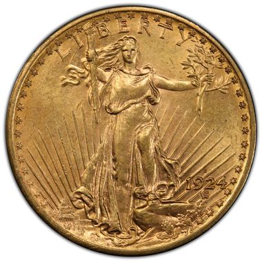 Cert 35732231 - Coin Image