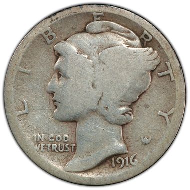 Cert 35730715 - Coin Image