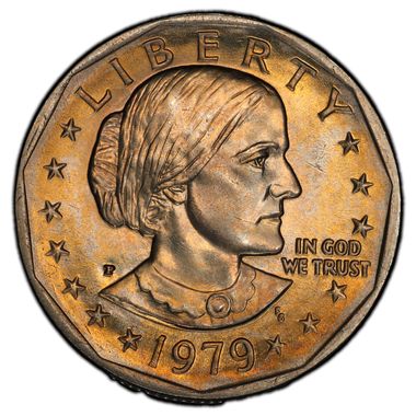 Cert 35730698 - Coin Image