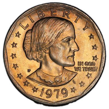 Cert 35730699 - Coin Image