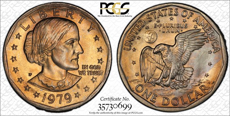 Cert 35730699 - Coin Image