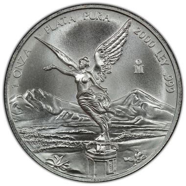 Cert 35736128 - Coin Image