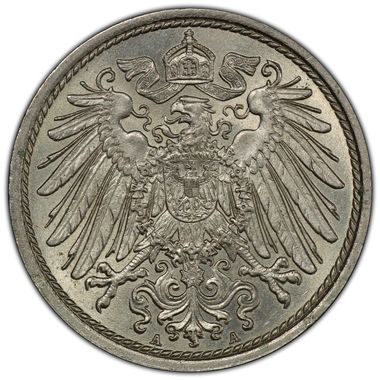 Cert 35726518 - Coin Image