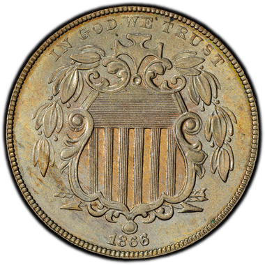 Cert 35726232 - Coin Image