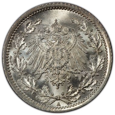 Cert 35726177 - Coin Image