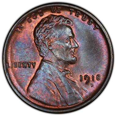 Cert 35723763 - Coin Image