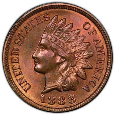 Cert 35723512 - Coin Image