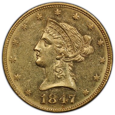 Cert 35724388 - Coin Image