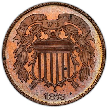 Cert 35713947 - Coin Image