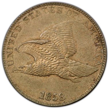 Cert 35712204 - Coin Image