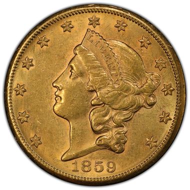 Cert 35711852 - Coin Image