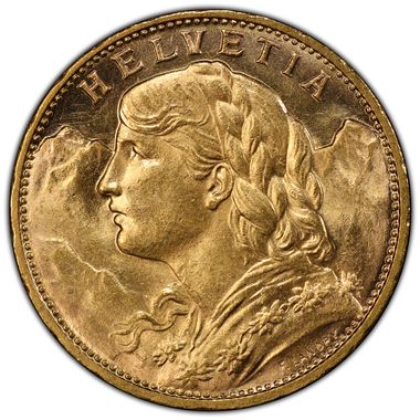 Cert 35709686 - Coin Image