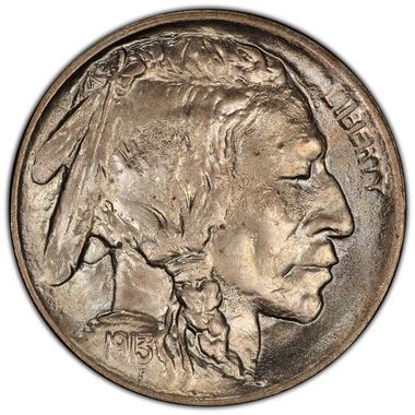 Cert 35709585 - Coin Image