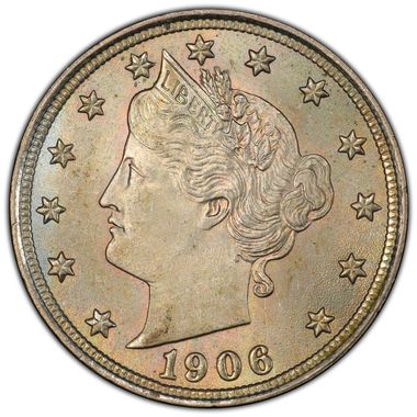 Cert 35709479 - Coin Image