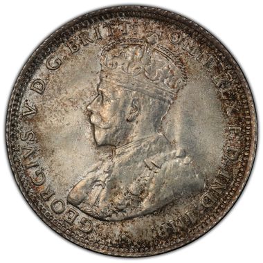 Cert 35707677 - Coin Image