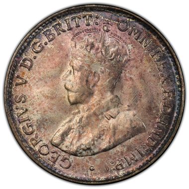 Cert 35707682 - Coin Image