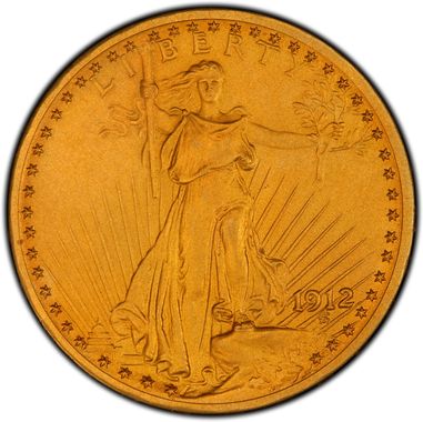 Cert 00201912 - Coin Image