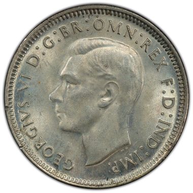 Cert 35707436 - Coin Image