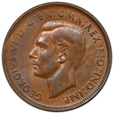 Cert 35707437 - Coin Image